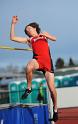 East Bay Invitational672
